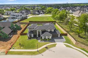 381 Spade Rnch Rd, Prosper, TX 75078 - Photo 3