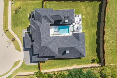 381 Spade Ranch Road, Prosper, TX 75078 - Photo 3
