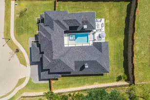 381 Spade Rnch Rd, Prosper, TX 75078 - Photo 3