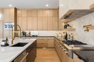 381 Spade Rnch Rd, Prosper, TX 75078 - Photo 21