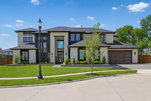 381 Spade Rnch Rd, Prosper, TX 75078 - Photo 1