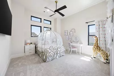 381 Spade Ranch Road, Prosper, TX 75078 - Photo 35