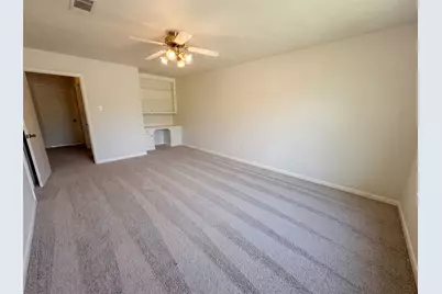 504 Love Circle, Corsicana, TX 75110 - Photo 11