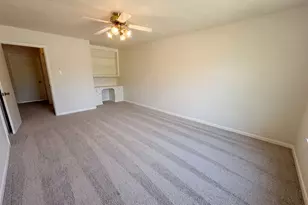 504 Love Cir, Corsicana, TX 75110 - Photo 11