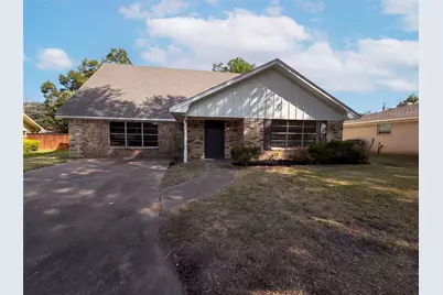 504 Love Circle, Corsicana, TX 75110 - Photo 1