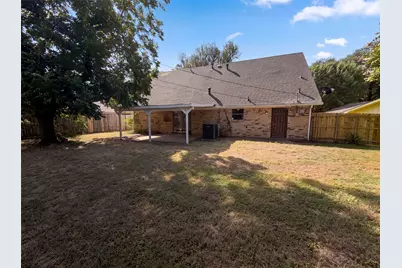 504 Love Circle, Corsicana, TX 75110 - Photo 15