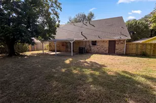 504 Love Cir, Corsicana, TX 75110 - Photo 15