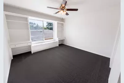 504 Love Circle, Corsicana, TX 75110 - Photo 13
