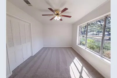 504 Love Circle, Corsicana, TX 75110 - Photo 7