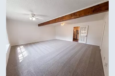 504 Love Circle, Corsicana, TX 75110 - Photo 3