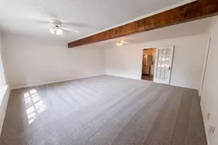 504 Love Cir, Corsicana, TX 75110 - Photo 3