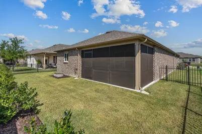 1104 Rough Hollow Drive, McKinney, TX 75071 - Photo 25