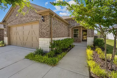 1104 Rough Hollow Drive, McKinney, TX 75071 - Photo 3