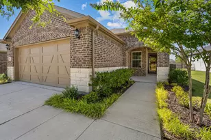 1104 Rough Hollow Dr, McKinney, TX 75071 - Photo 3
