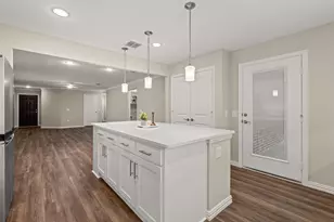 1104 Rough Hollow Dr, McKinney, TX 75071 - Photo 11