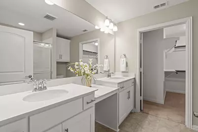 1104 Rough Hollow Drive, McKinney, TX 75071 - Photo 15