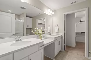 1104 Rough Hollow Dr, McKinney, TX 75071 - Photo 15