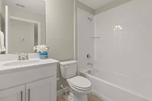 1104 Rough Hollow Dr, McKinney, TX 75071 - Photo 23