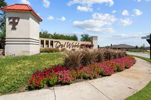 1104 Rough Hollow Dr, McKinney, TX 75071 - Photo 29