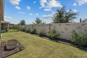 1104 Rough Hollow Dr, McKinney, TX 75071 - Photo 27