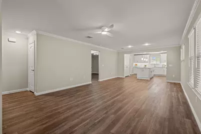 1104 Rough Hollow Drive, McKinney, TX 75071 - Photo 5