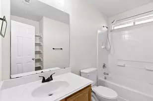 3200 Nandina St, McKinney, TX 75071 - Photo 13