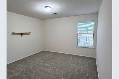 3200 Nandina Street, McKinney, TX 75071 - Photo 11