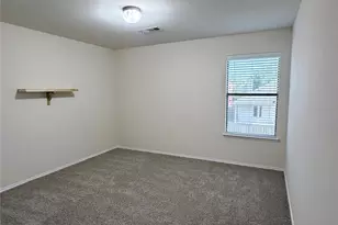 3200 Nandina St, McKinney, TX 75071 - Photo 11
