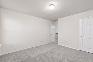 3200 Nandina St, McKinney, TX 75071 - Photo 15