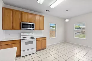 3200 Nandina St, McKinney, TX 75071 - Photo 5