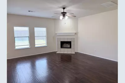 3200 Nandina Street, McKinney, TX 75071 - Photo 3