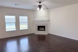 3200 Nandina St, McKinney, TX 75071 - Photo 3
