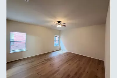3200 Nandina Street, McKinney, TX 75071 - Photo 7