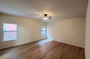 3200 Nandina St, McKinney, TX 75071 - Photo 7