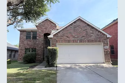 3200 Nandina Street, McKinney, TX 75071 - Photo 1