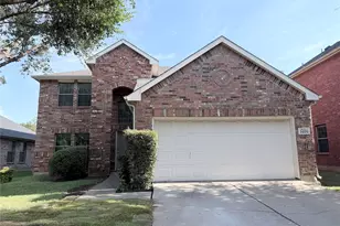 3200 Nandina St, McKinney, TX 75071 - Photo 1