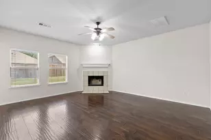 3200 Nandina St, McKinney, TX 75071 - Photo 3