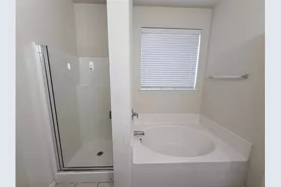 3200 Nandina Street, McKinney, TX 75071 - Photo 9