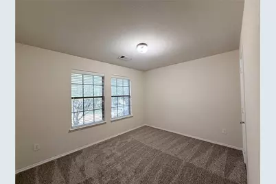 3200 Nandina Street, McKinney, TX 75071 - Photo 15