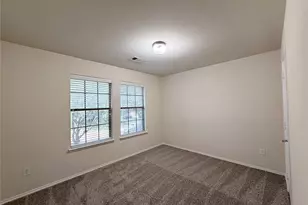 3200 Nandina St, McKinney, TX 75071 - Photo 15
