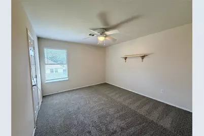 3200 Nandina Street, McKinney, TX 75071 - Photo 13