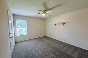 3200 Nandina St, McKinney, TX 75071 - Photo 13