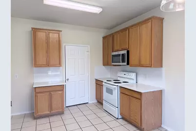 3200 Nandina Street, McKinney, TX 75071 - Photo 5