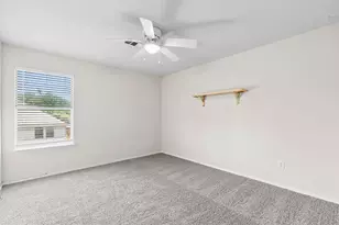 3200 Nandina St, McKinney, TX 75071 - Photo 17
