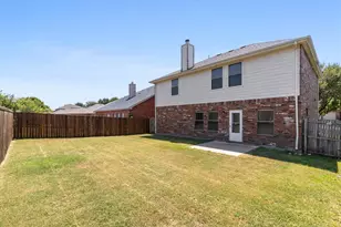3200 Nandina St, McKinney, TX 75071 - Photo 21