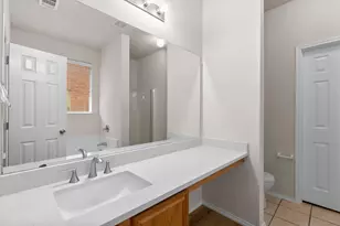 3200 Nandina St, McKinney, TX 75071 - Photo 11