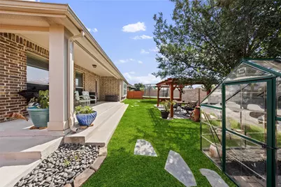 949 Mangrove Drive, Fate, TX 75087 - Photo 31