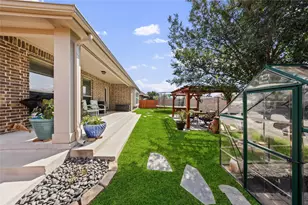 949 Mangrove Dr, Fate, TX 75087 - Photo 31