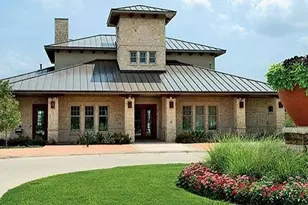 949 Mangrove Dr, Fate, TX 75087 - Photo 39