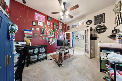 949 Mangrove Drive, Fate, TX 75087 - Photo 7